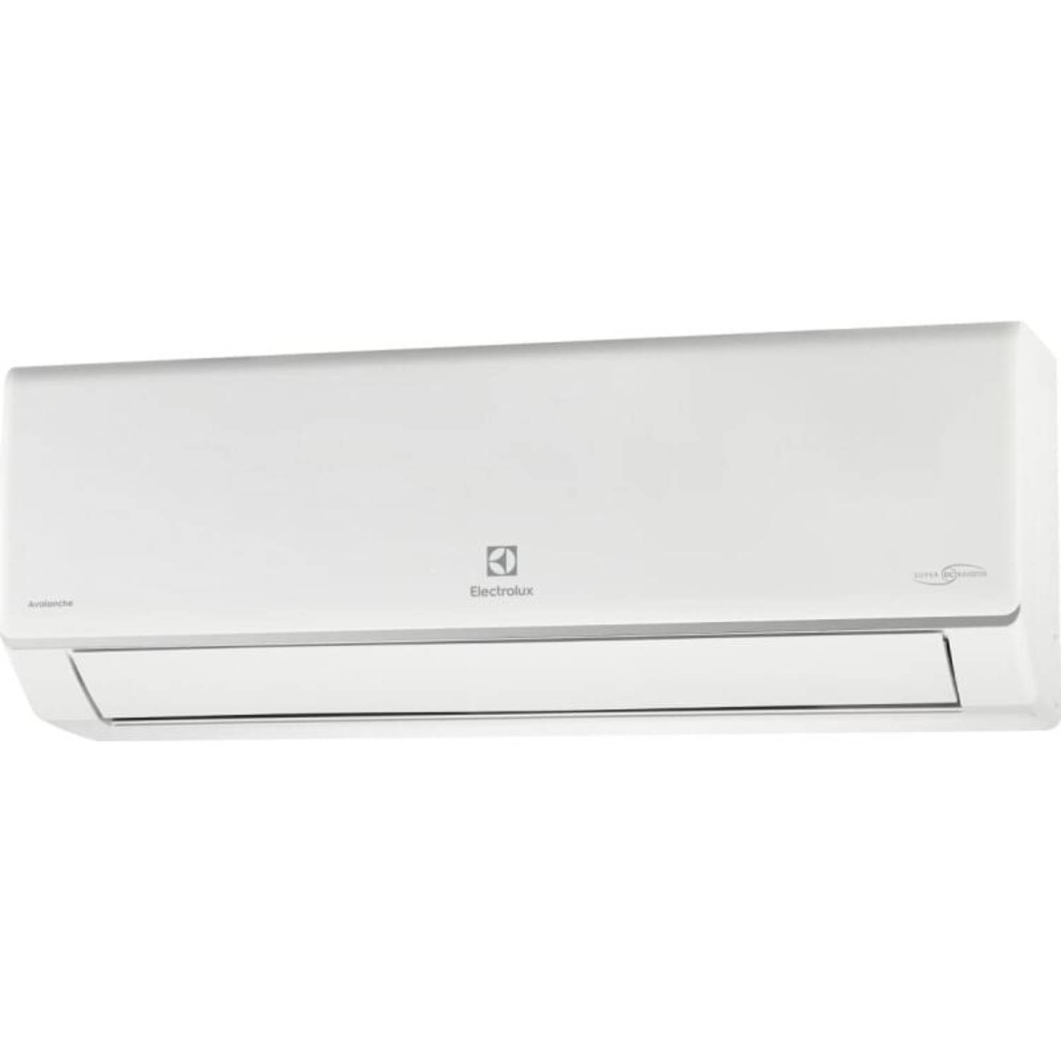 Настенная сплит-система Electrolux EACS/I-18HAV/N8_22Y Avalanche Super DC Inverter