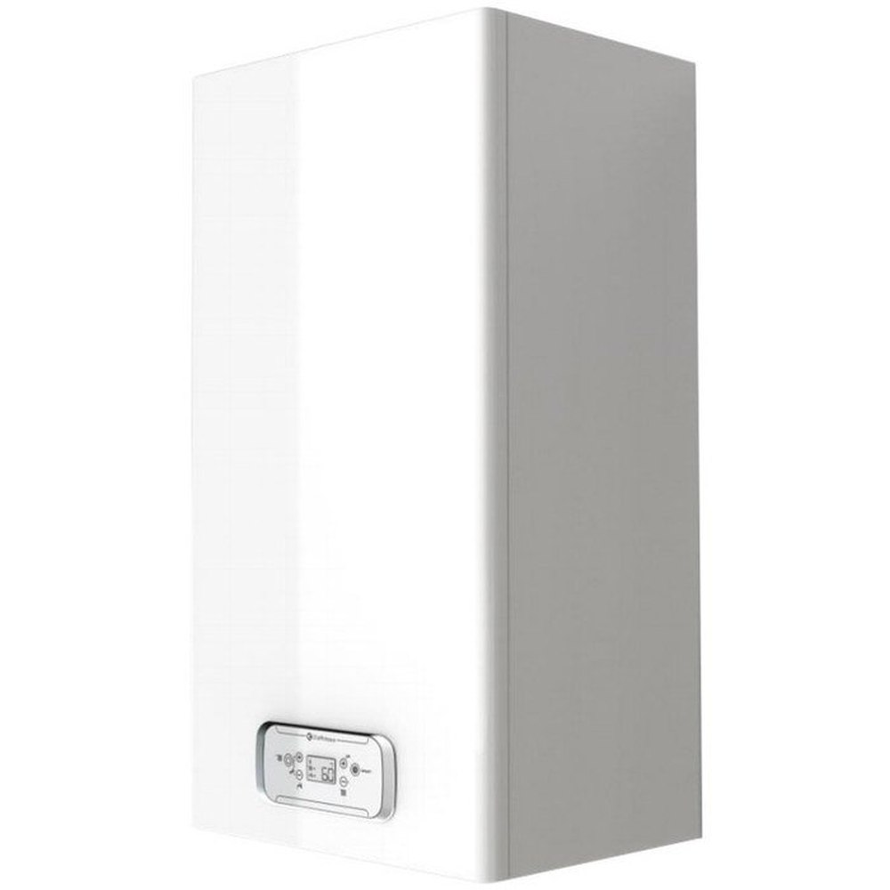 Газовый настенный котел Chaffoteaux Alixia Ultra 15 FF
