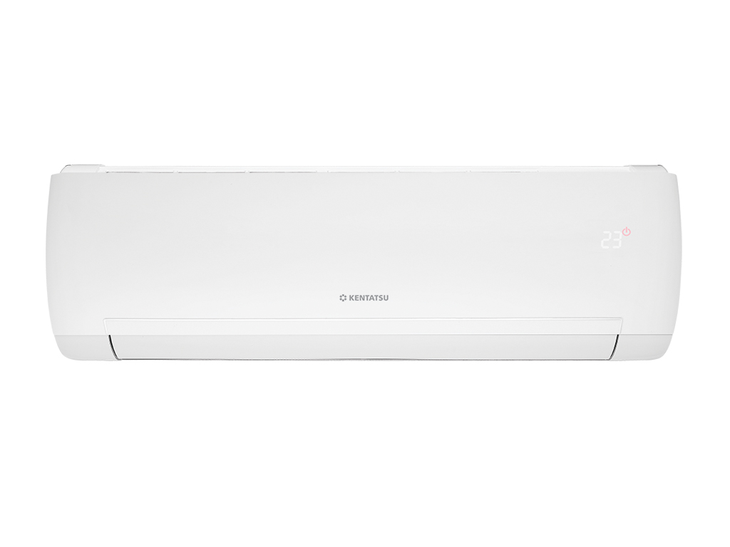 Настенная сплит-система Kentatsu KSGUA61HZRN1/KSRUA61HZRN1 Narita Inverter