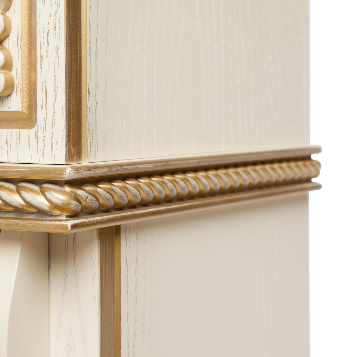 Портал RealFlame Corsica 52 WT