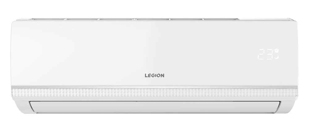 Настенная сплит-система LEGION LE-MN09RH MONZA On/Off