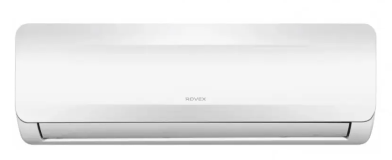 Сплит-система настенная Rovex RS-07AST Mira S on/off