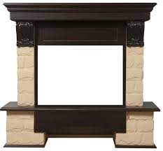 Портал угловой Electrolux Forte 26/30 U