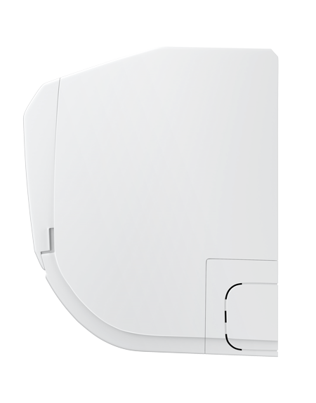 Настенная сплит-система Hitachi RAK-50RPE/RAC-50WPE Sendo Inverter