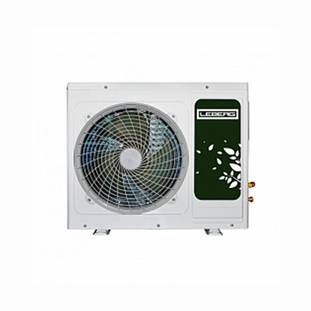 Сплит-система настенная Leberg LS/LU-18NL on/off