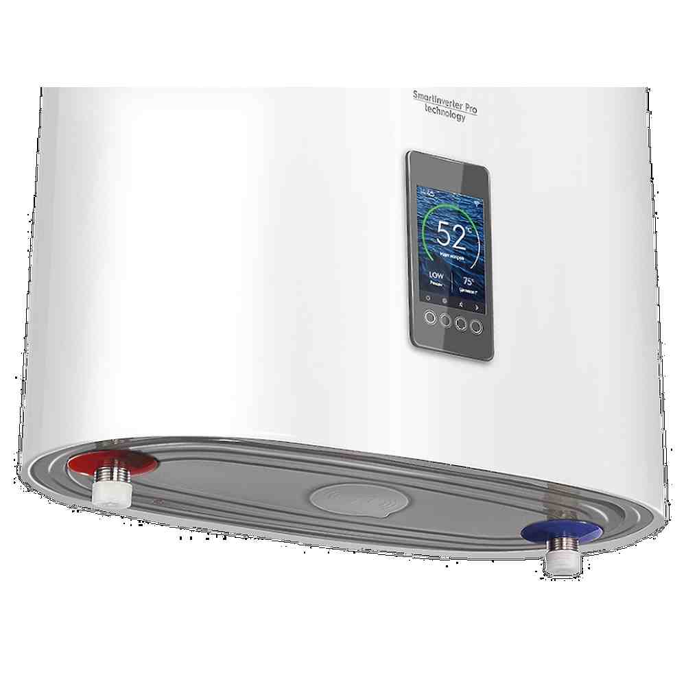 Водонагреватель Electrolux EWH 50 SmartInverter PRO