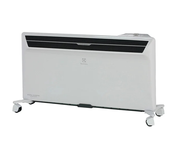 Электрический конвектор Electrolux ECH/AGI-3000 Air Gate Digital Inverter