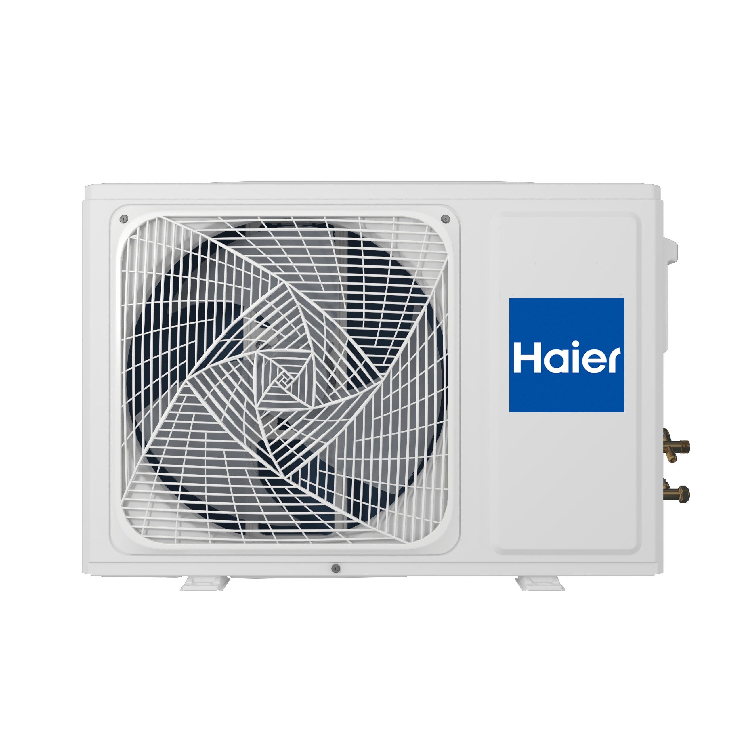 Настенная сплит-система Haier Quantum AS50HQJ1HRA-B / 1U50HQJ1FRA Inverter