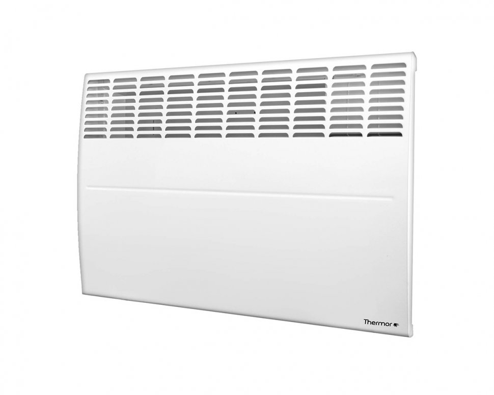 Электрический конвектор Thermor Evidence 3 Elec 2000W