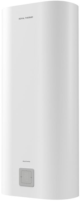 Электрический накопительный водонагреватель Royal Thermo RWH 50 Aqua Inverter