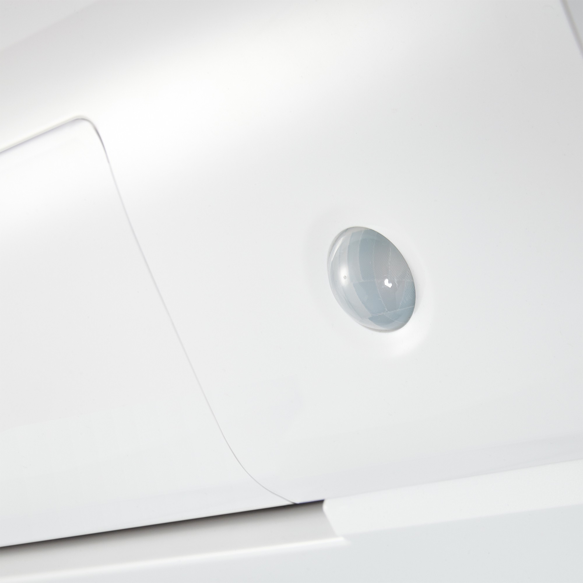 Настенная сплит-система Ballu BSPKI-10HN8_V4 Ice Peak DC Inverter
