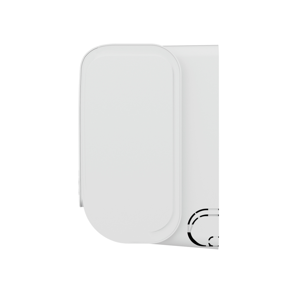 Сплит-система настенная Funai RAC-SG35HP.D01/S/RAC-SG35HP.D01/U серии Shogun