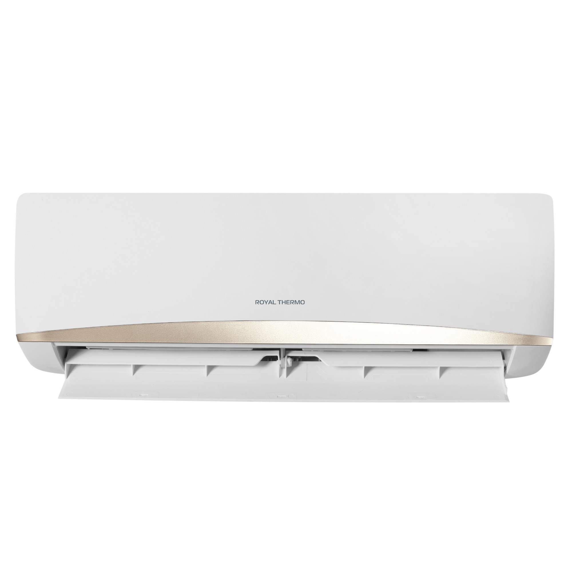 Настенная сплит-система Royal Thermo RTP-07HN1 Perfecto on/off