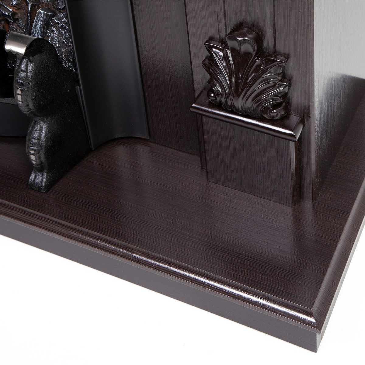 Портал RealFlame Ottawa STD DN