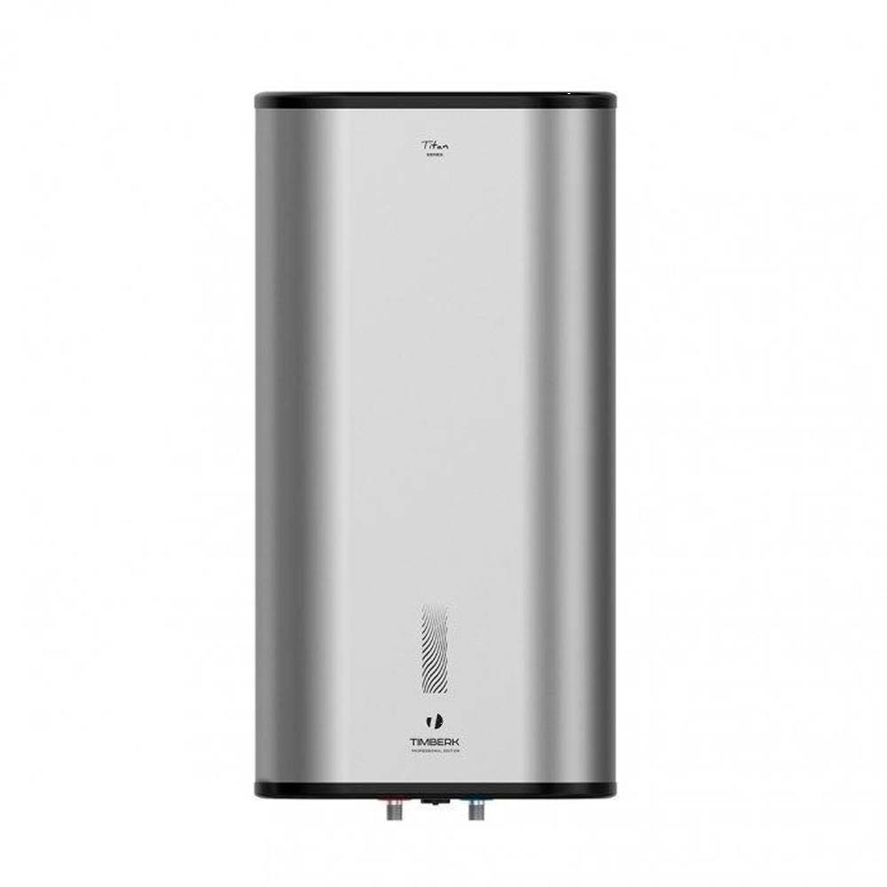 Накопительный водонагреватель Timberk SWH FS3 50 ME