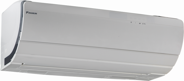 Настенная сплит-система Daikin FTXZ50N/RXZ50N Ururu Sarara Inverter