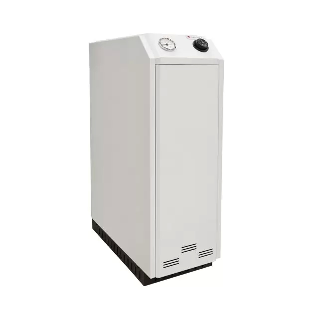 Напольный газовый котел Arideya КС-Г-80 NOVA