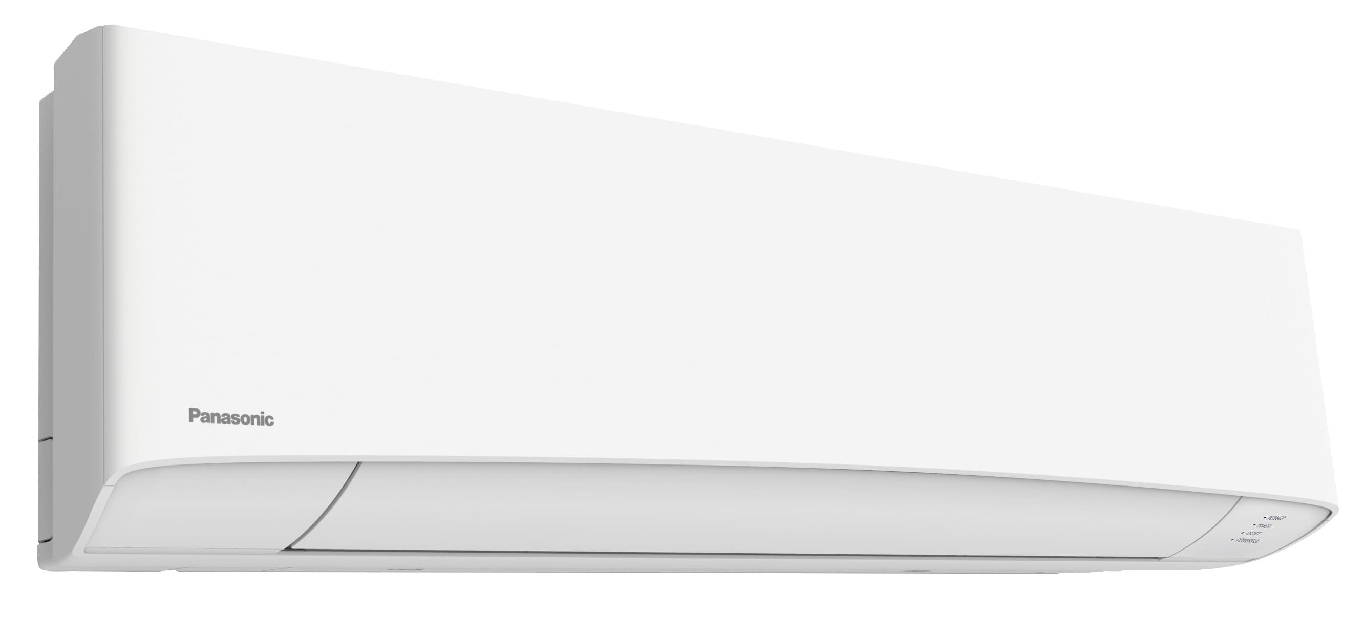 Настенная сплит-система Panasonic S-60PK2E5B PACi Inverter