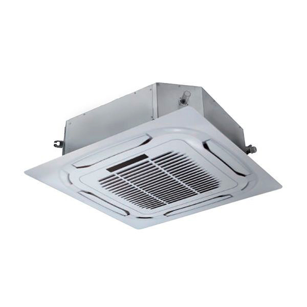 Кассетная сплит-система Dahatsu CS18K