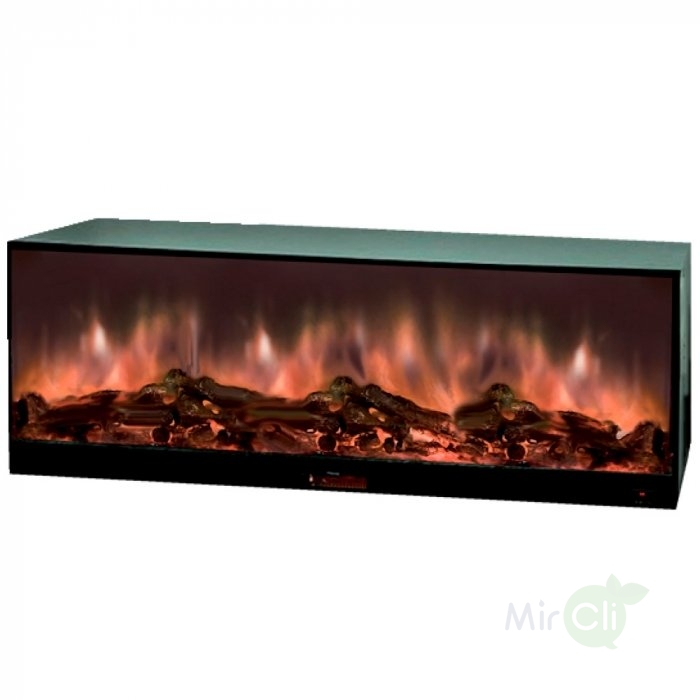 Очаг Glenrich Premier S20