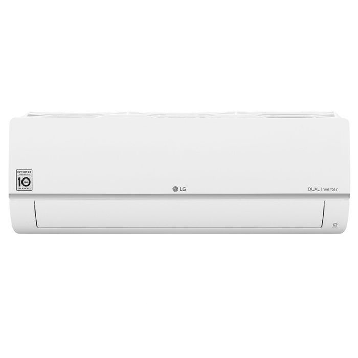 Сплит-система настенная LG PC18SQ inverter