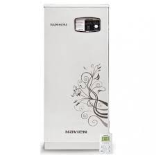 Напольный газовый котел Navien GA-35KN