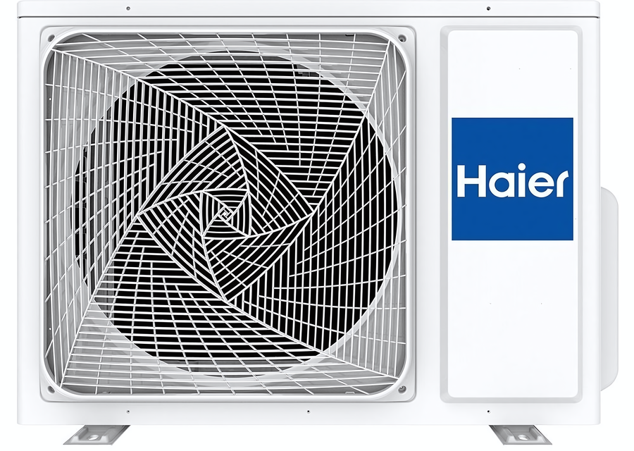 Кассетная сплит-система Haier AB50S2SC1FA/1U50S2SJ3FA