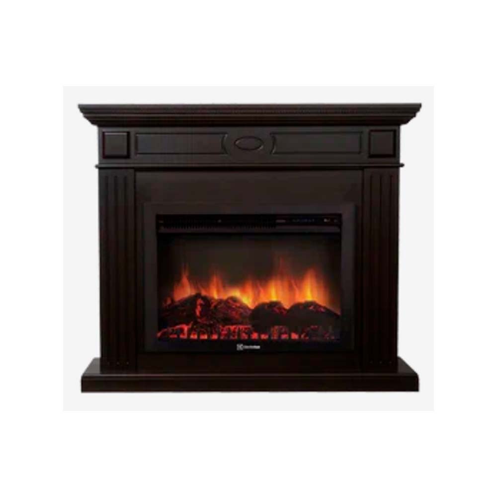 Портал Firelight Bianco 25 шпон Венге