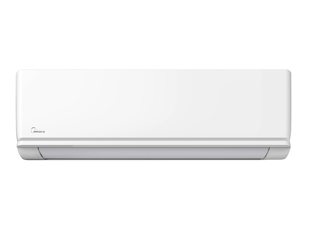 Настенная сплит-система Midea MSAG2-09HRN1-I/MSAG2-09HRN1-O Unlimited on/off