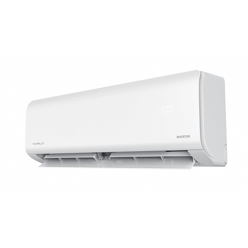 Сплит-система Ferrum iFIS18F1/iFOS18F1-HP