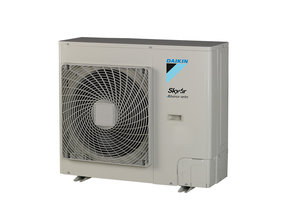 Настенная сплит-система Daikin FAA71B/AZAS71MV1