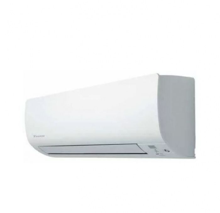 Сплит-система настенная Daikin FTXS25K/RXS25L3 inverter