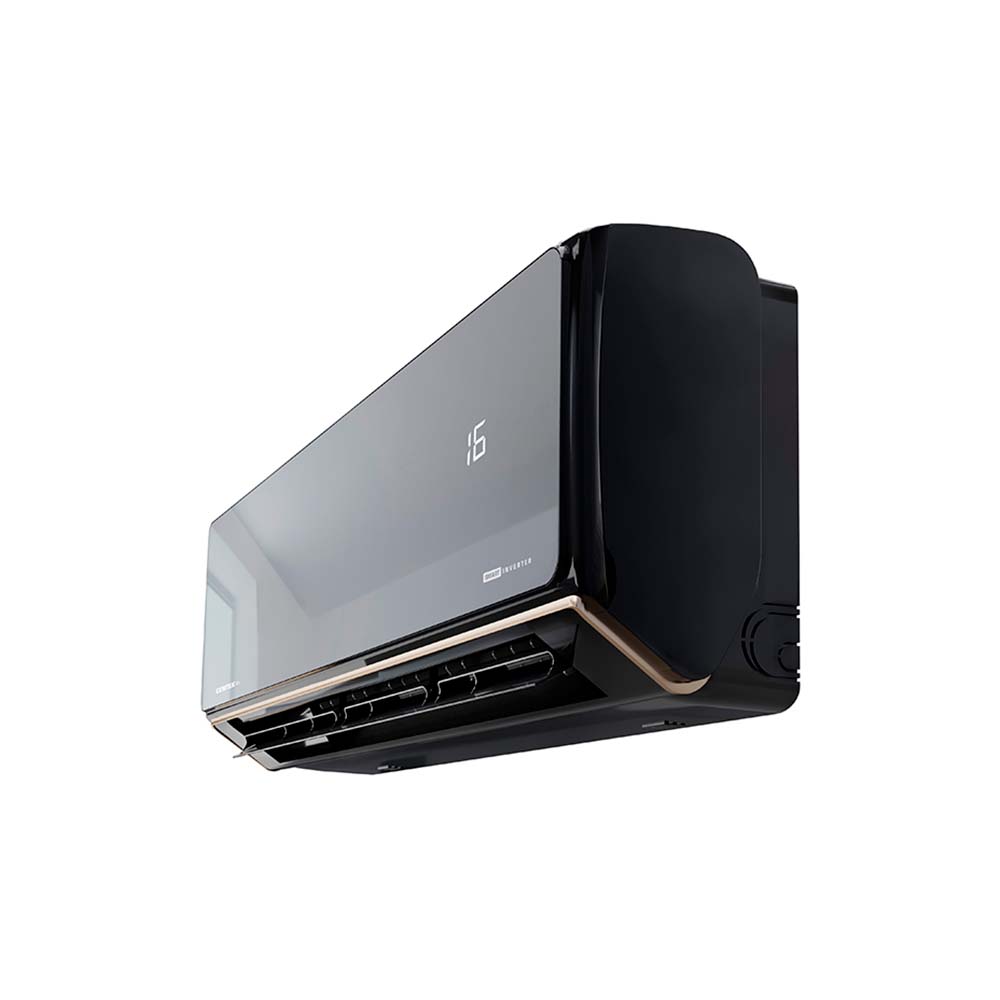 Сплит-система настенная Centek CT-65U10 Black Mirror inverter