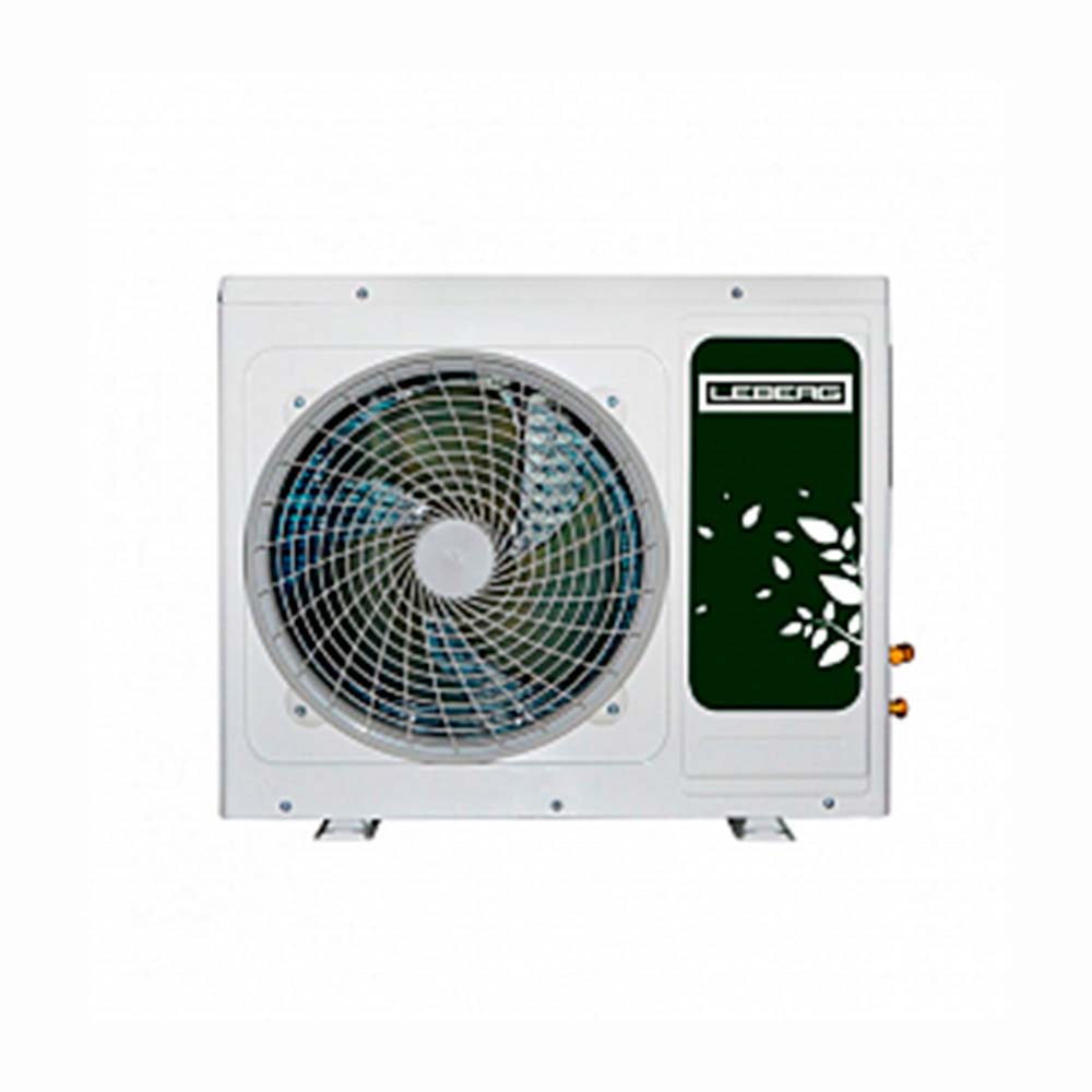 Сплит-система настенная Leberg LS/LU-18OLI inverter