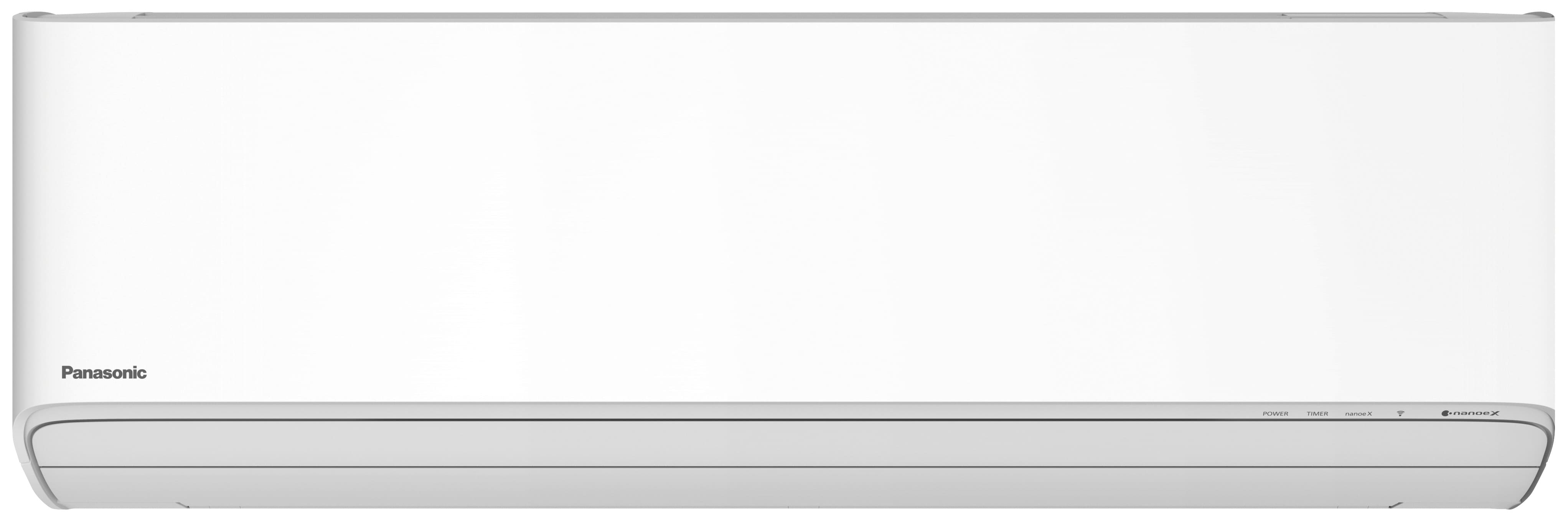 Настенная сплит-система Panasonic CS-Z42XKEW DESIGN INVERTER (Z/XZ)