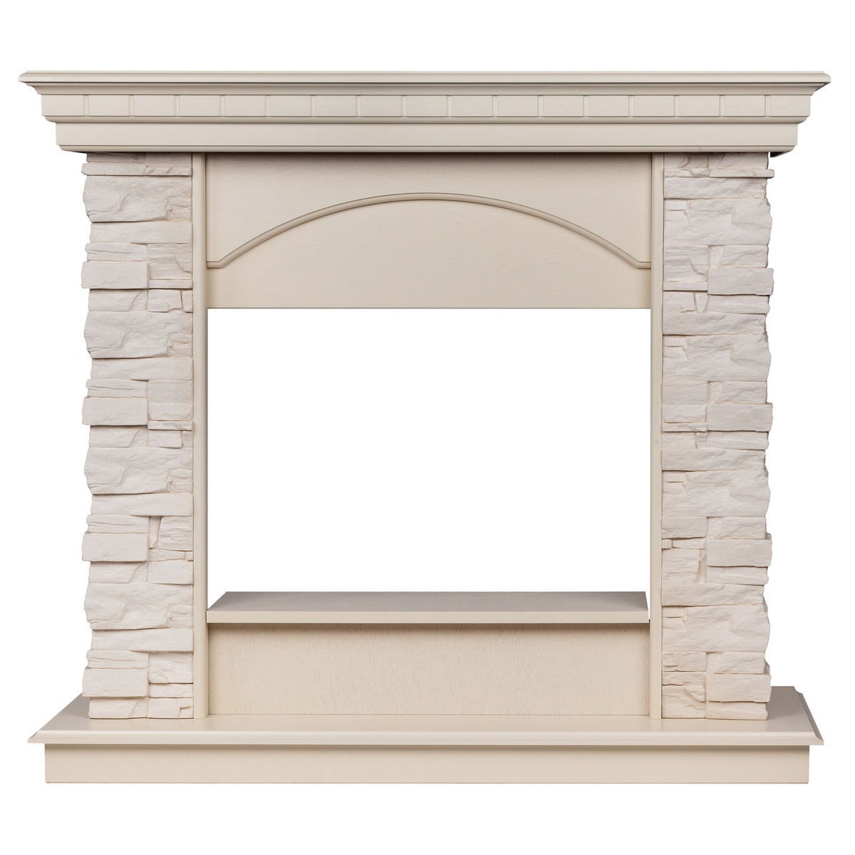 Портал RealFlame Elford STD/24/25,5 WT