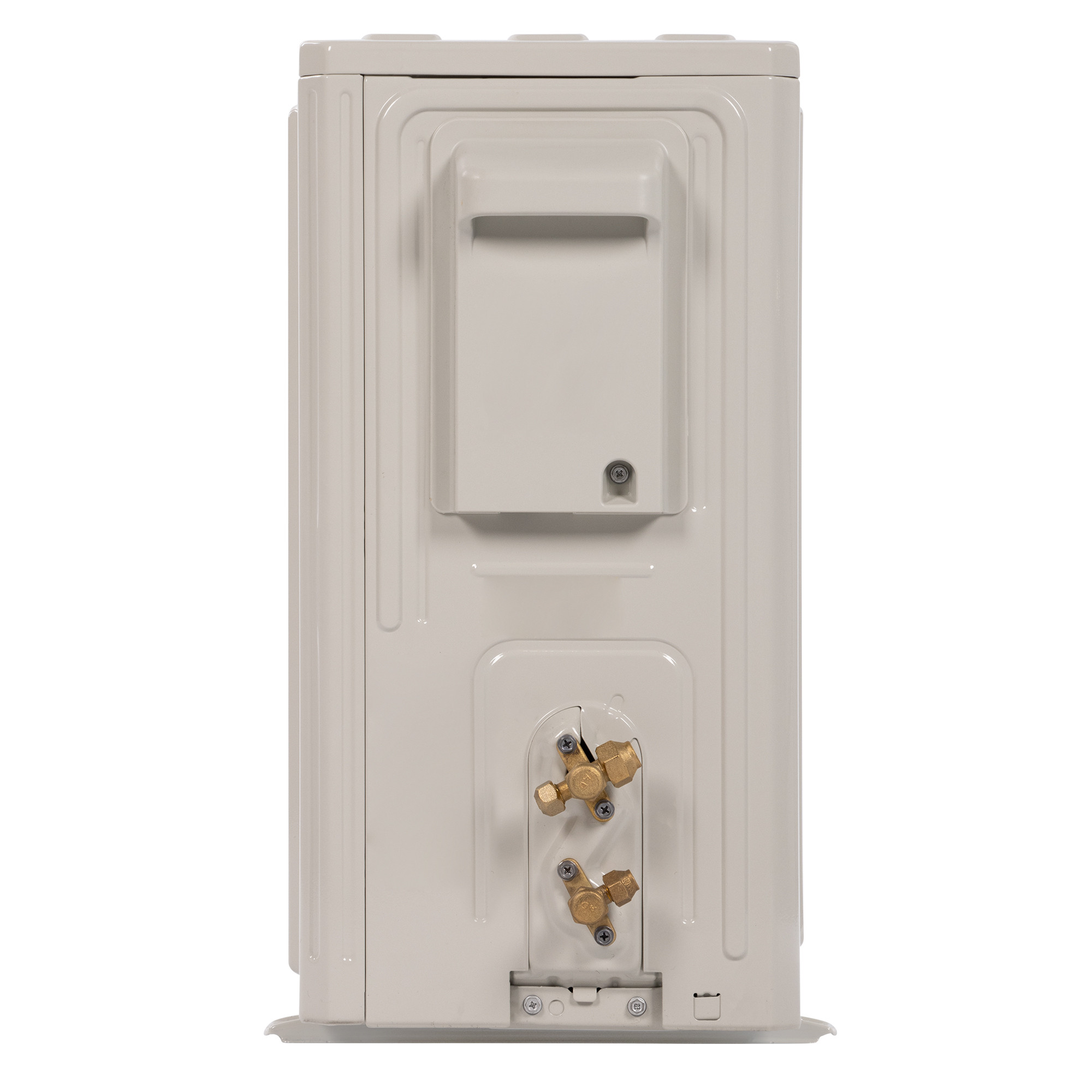 Канальная сплит-система BALLU BLCI_A_D-12HN8_V3 Universal 3 DC Inverter