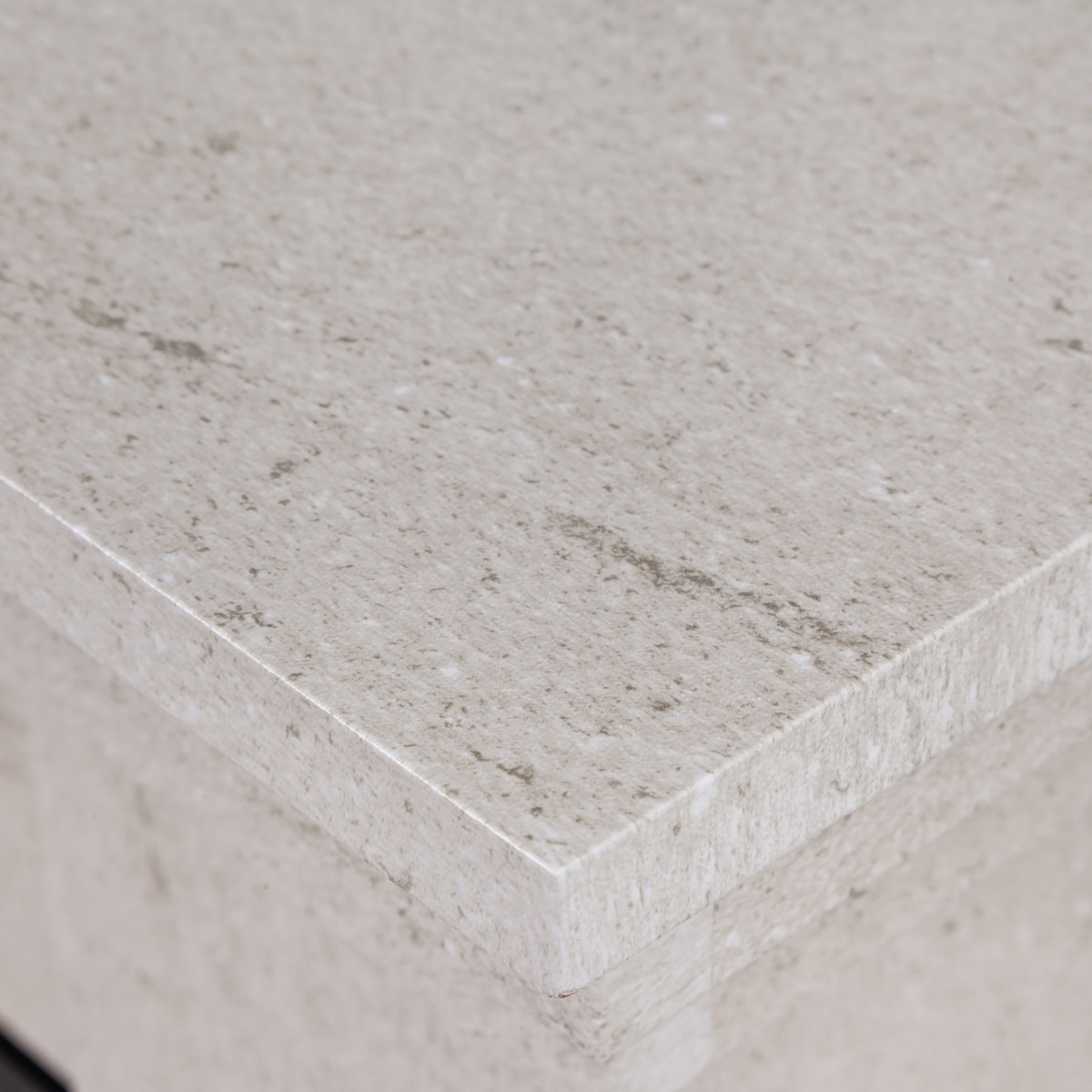 Портал RealFlame History 25,5 WT