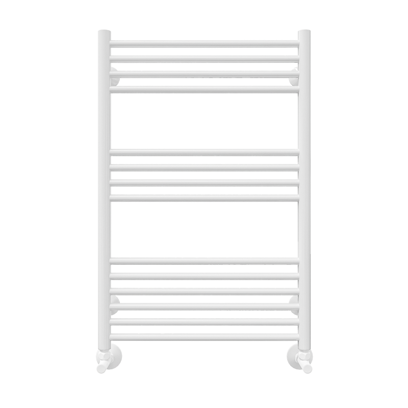 Полотенцесушитель Royal Thermo Casa П14 500х800 белый