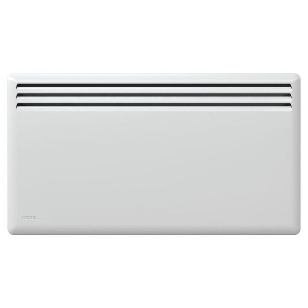 Электрический конвектор Nobo NFK 4W 10