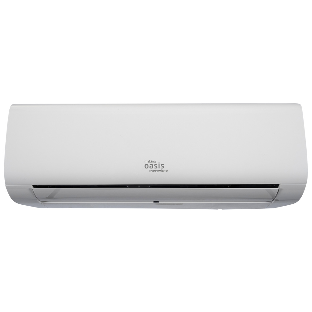 Настенная сплит-система making Oasis everywhere H-7