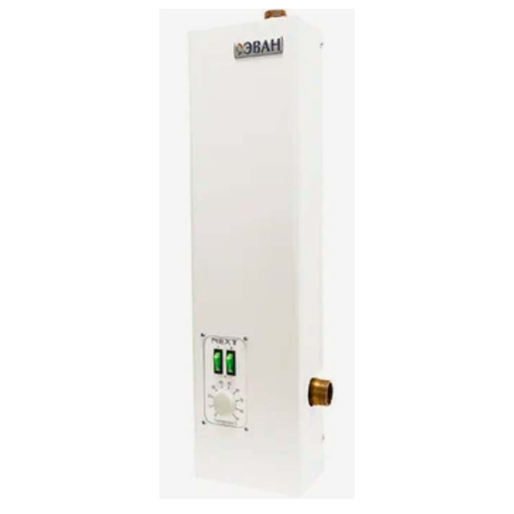 Электрокотел ЭВАН NEXT- 3