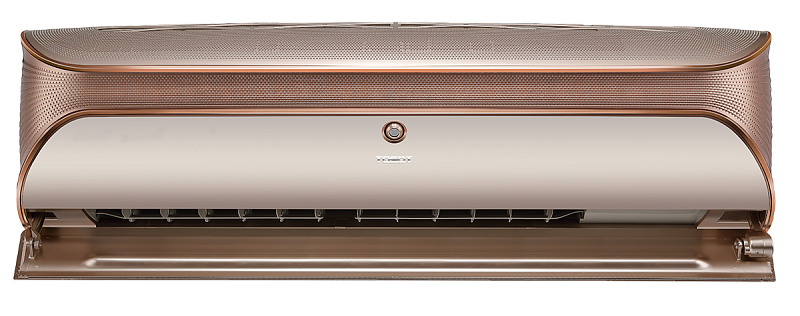 Настенная сплит-система TOSOT T09H-STR/I-G/T09H-STR/O Triangle Inverter