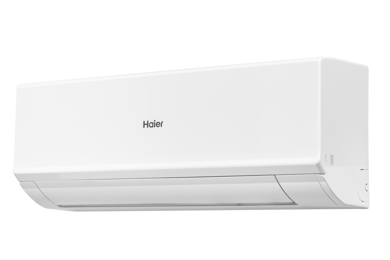Настенная сплит-система Haier Quantum AS70HQJ1HRA-W / 1U70HQJ1FRA Inverter