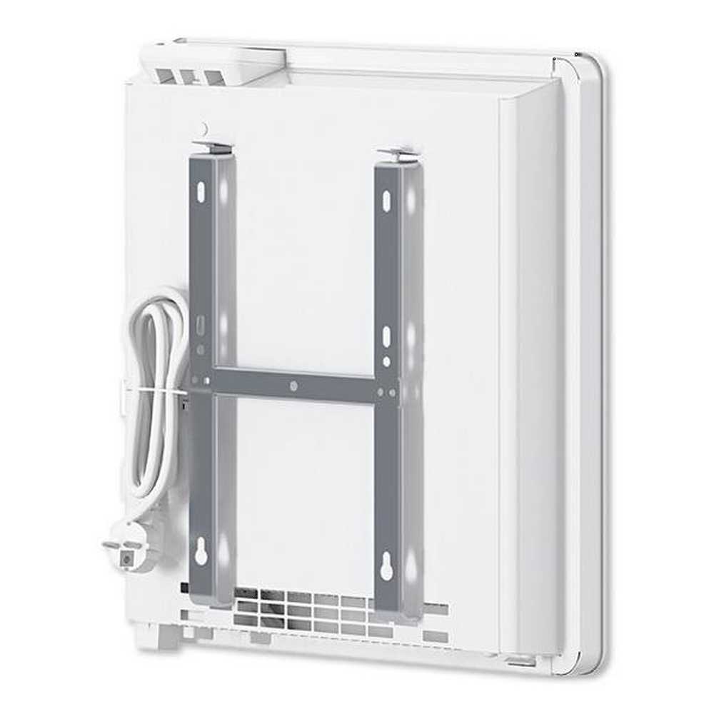 Электрический конвектор Stiebel Eltron CNS 250 Trend