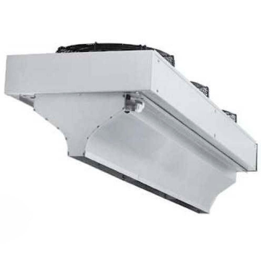 Тепловая завеса Тепломаш КЭВ-24П4050Е