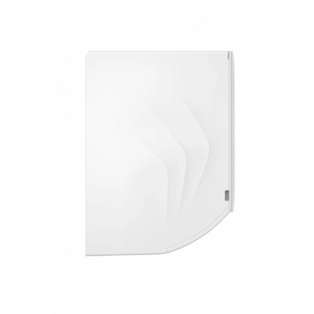 Сплит-система настенная CAS25CX1/R3-W 1U25CX1/R3 белый