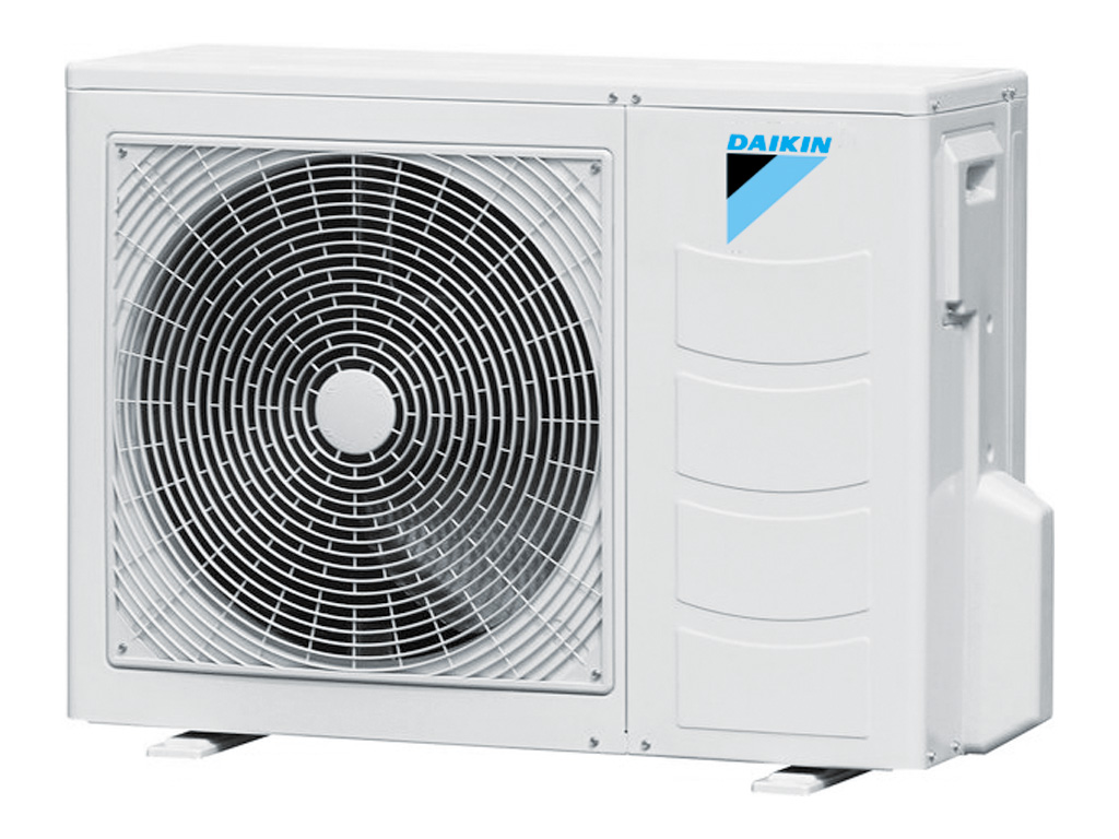 Настенная сплит-система Daikin FTXB20C/RXB20C/-30 on/off
