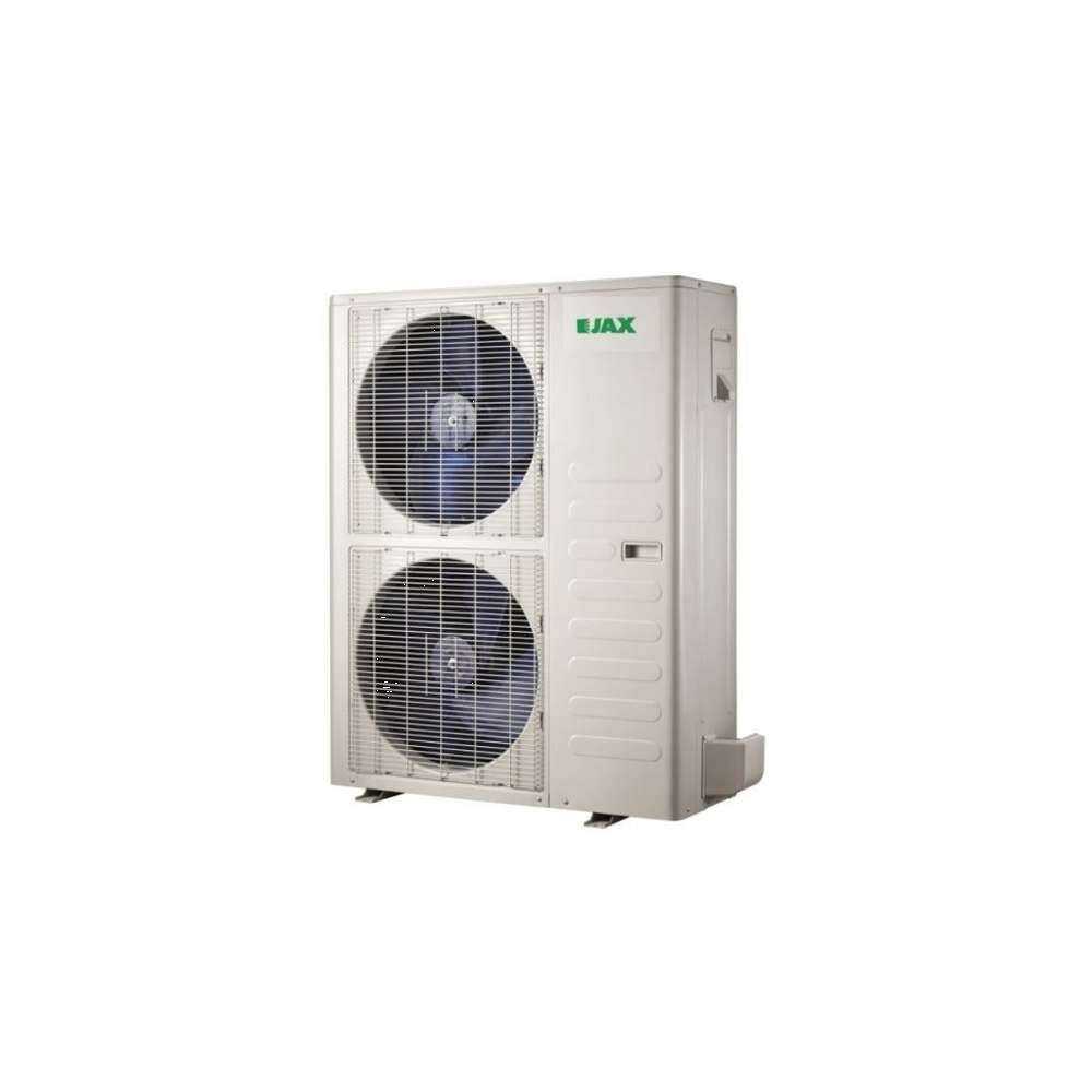 Колонный кондиционер Jax ACF-60HE/ACX-60HE06