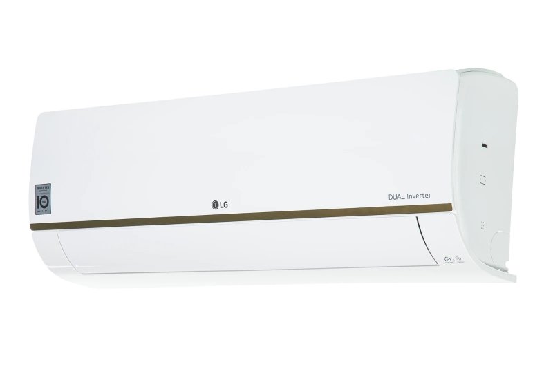 Сплит-система LG TC18GQ Smart Line